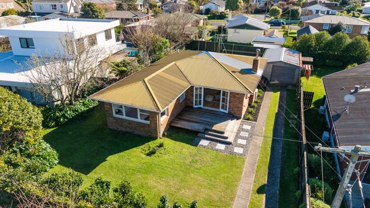 15 De Vere Crescent Chartwell_12