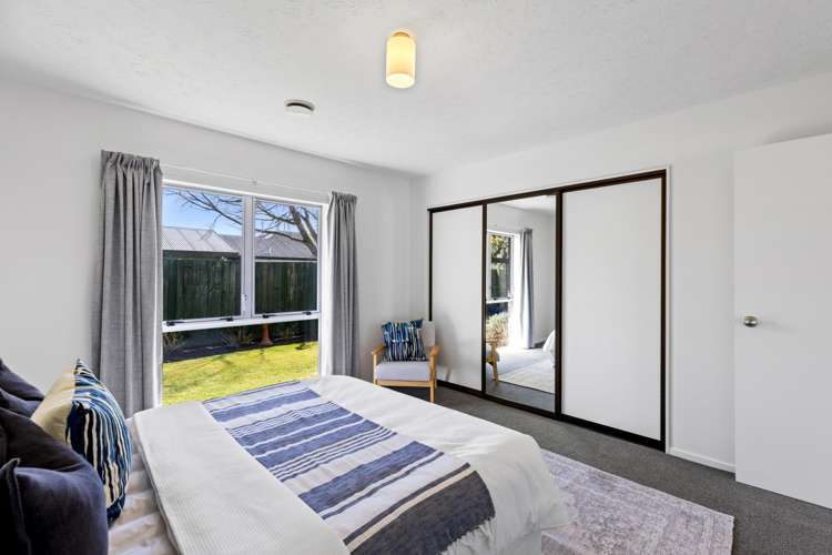 2/104 Hoon Hay Road Hoon Hay_7