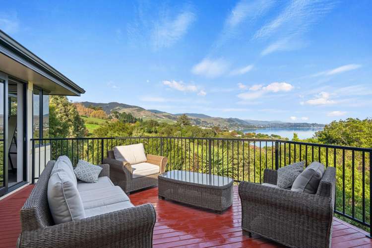 24 Noel Jones Drive Marybank_15