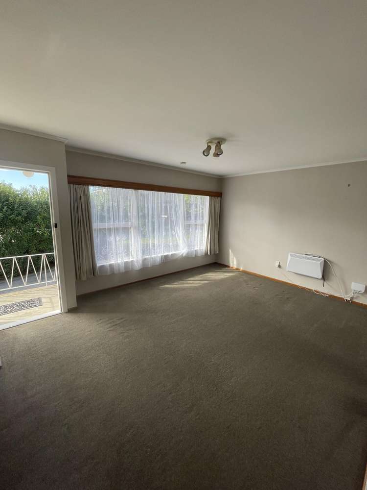 3/497 Beach Road Murrays Bay_6
