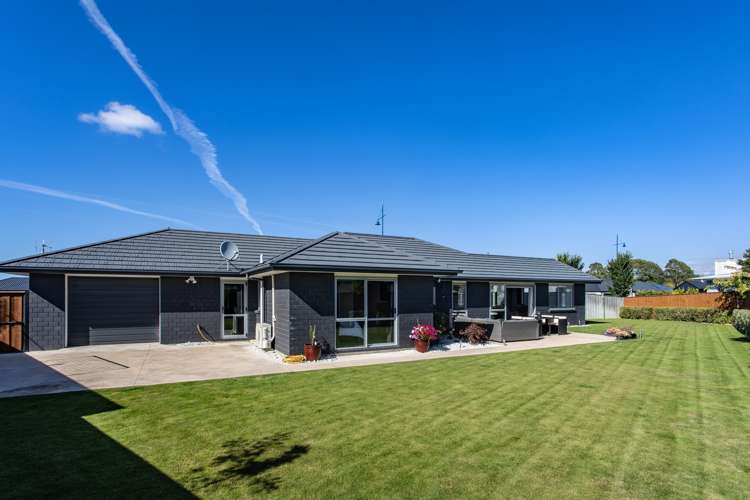 11 Tiritiri Moana Drive Pegasus_12