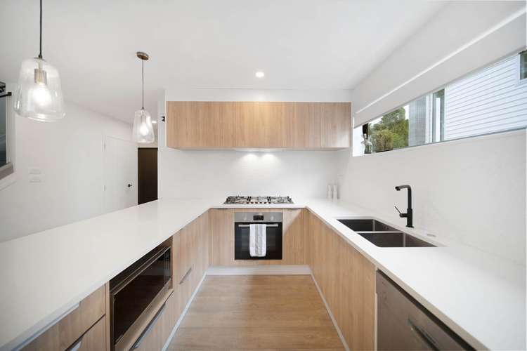 40a Gills Road Bucklands Beach_6