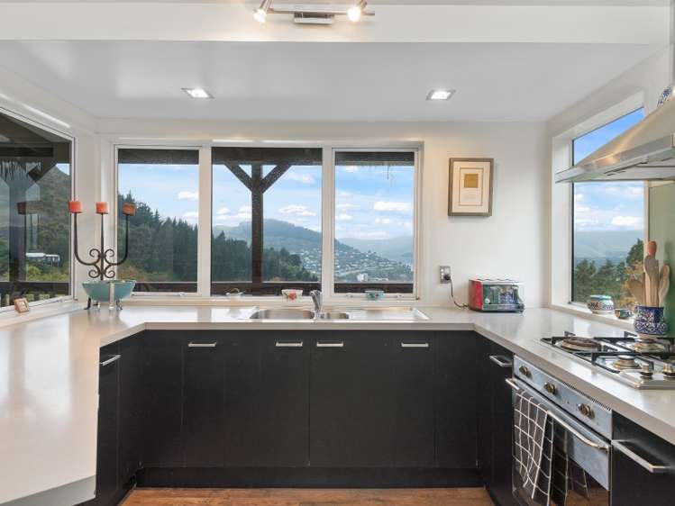 25d Walkers Road Lyttelton_6