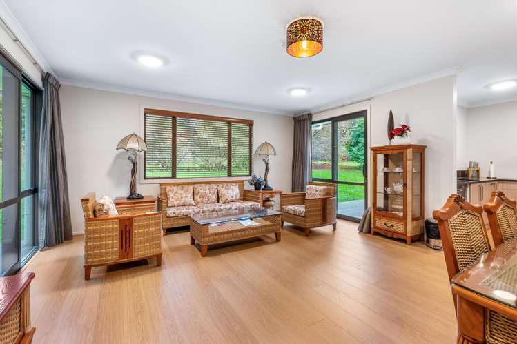 311 Wakari Road Helensburgh_31