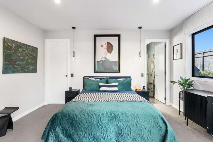 64 Riverhead Point Drive Riverhead_9