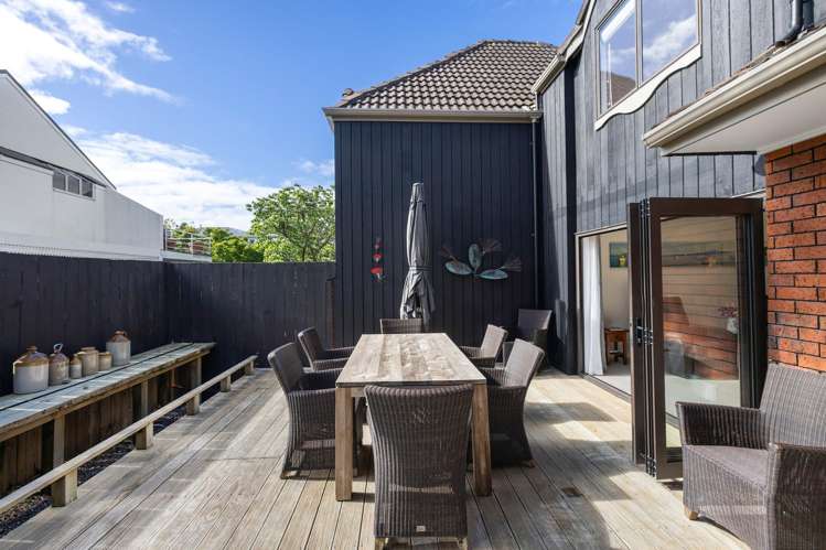 41B Vale Road St Heliers_13