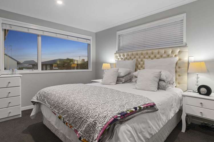 3b Pillans Road Otumoetai_25