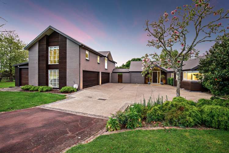 2 Tourist Road Clevedon_12