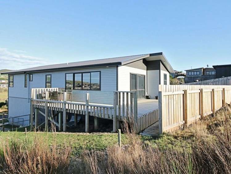 34 Morton Street Riverton_13