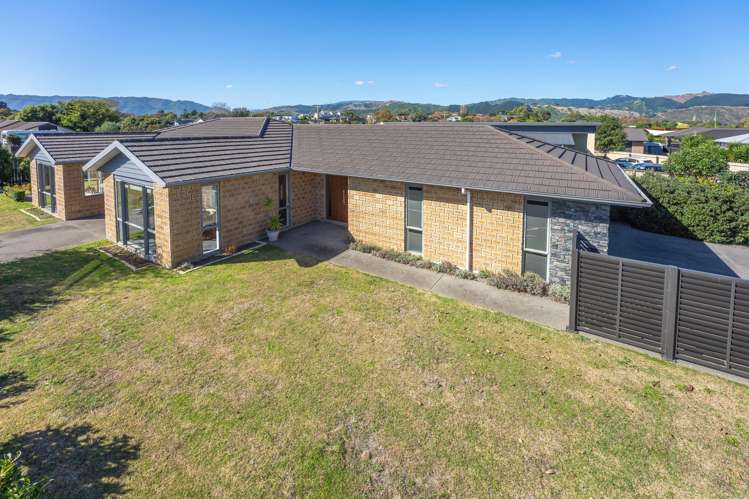 12 Christow Court Paraparaumu_17