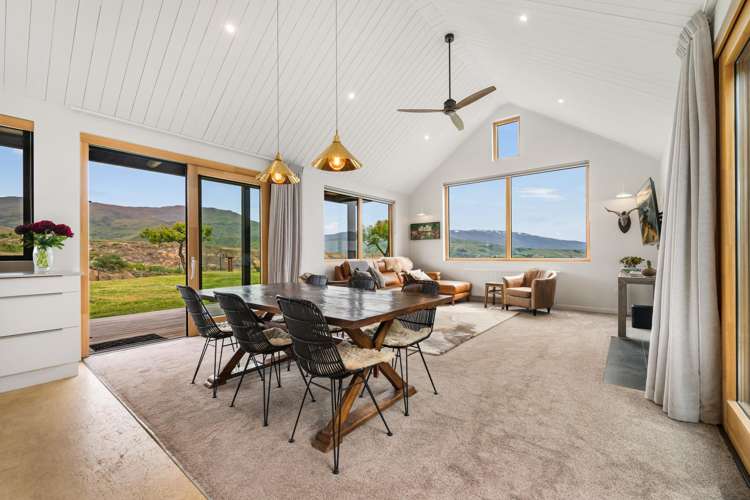 112 Hall Road Bannockburn_6