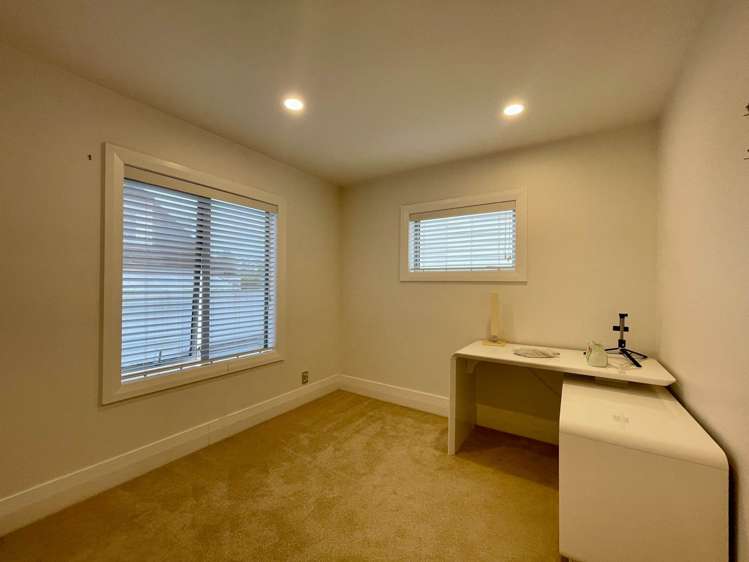 19 John Rymer Place Kohimarama_13