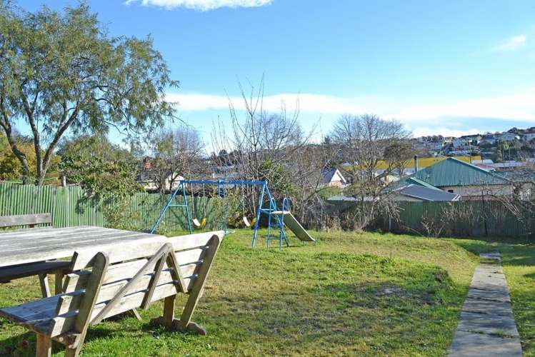 9 Ashbury Avenue Waimataitai_18