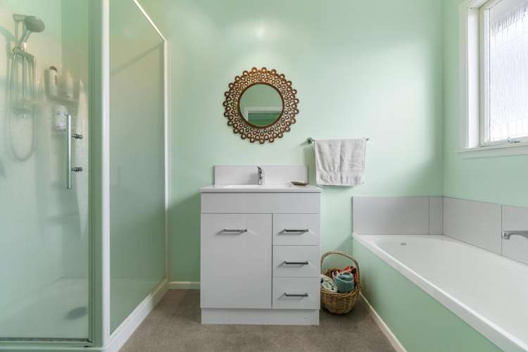 74 Aberdeen Drive Dinsdale_11