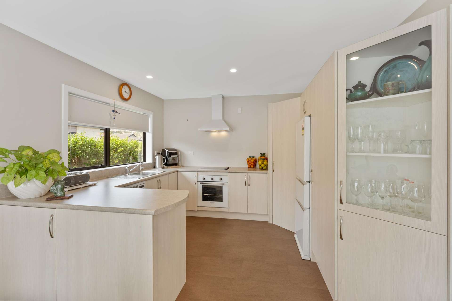 41/3 Georgia Grove Paraparaumu_0