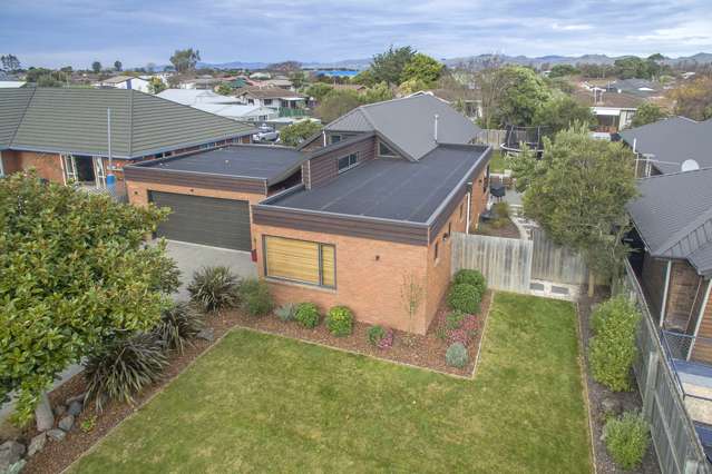 15 Woodhaven Place Parklands_1