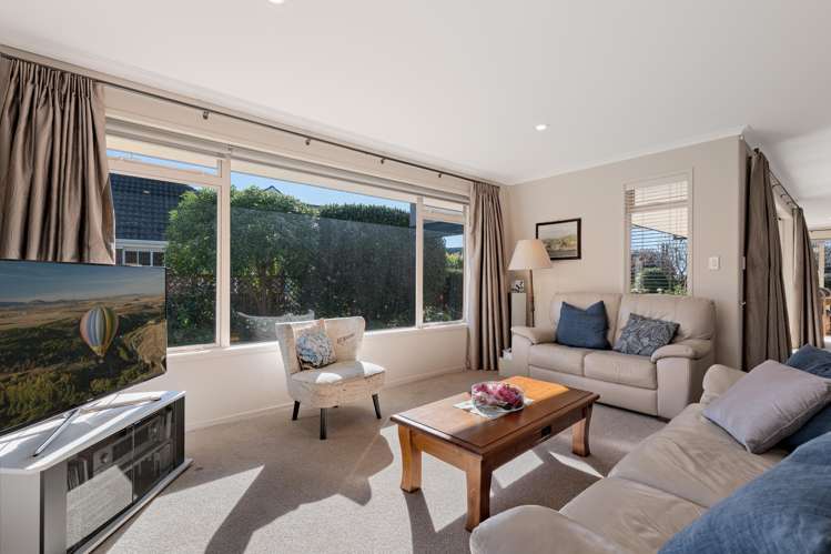 19 Clydesburn Avenue Te Puke_5