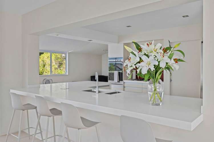 168 Marsden Road Paihia_5