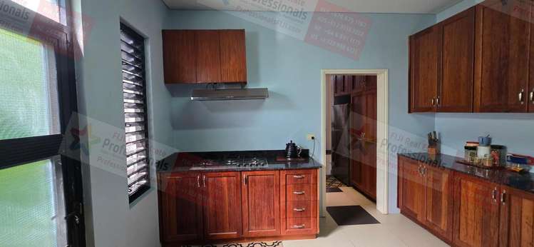 Address withheld Denarau_21