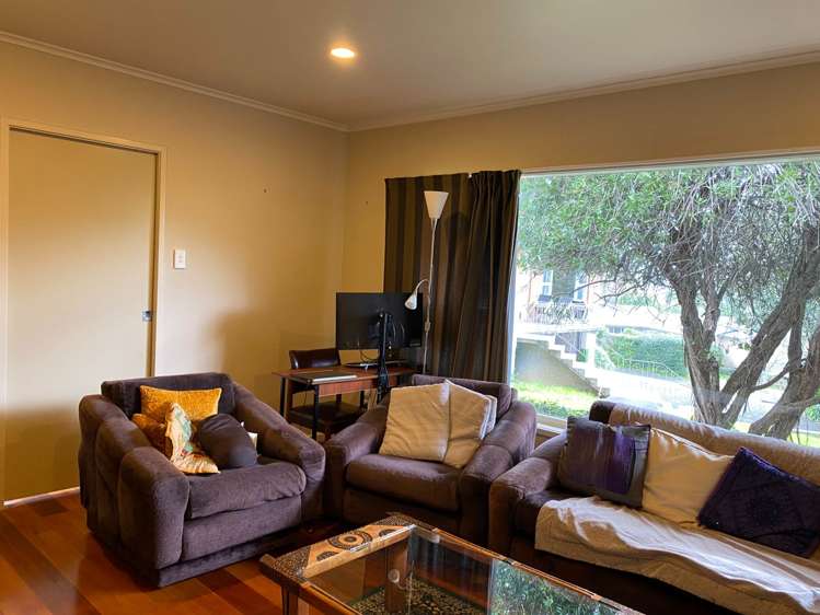 3/17 Fancourt Street Meadowbank_6