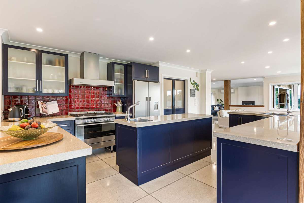 606C Waiuku Road_3