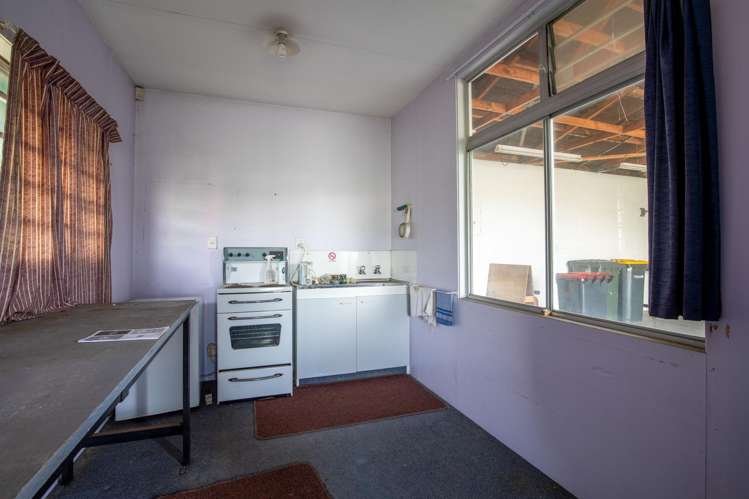 28, 30, 32 Lowe Street Addington_11