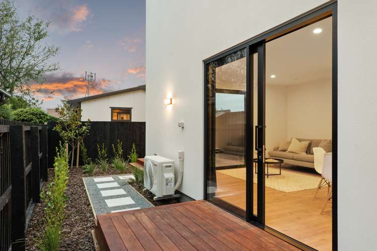 19A Wyon Street Linwood_13