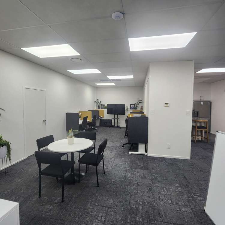 59-61 Walton Street Whangarei_13