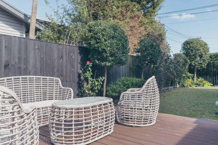 17 Kelly Street Mount Eden_53