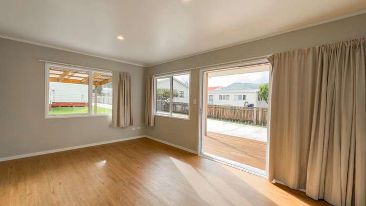 19 Miller Avenue Paeroa_15