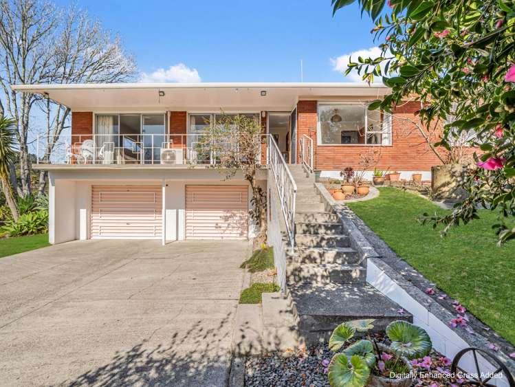 126b Douglas Street Whakatane_1