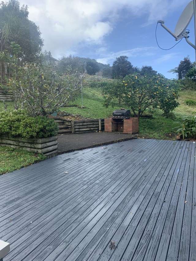 19 Centennial Drive Whitianga_1