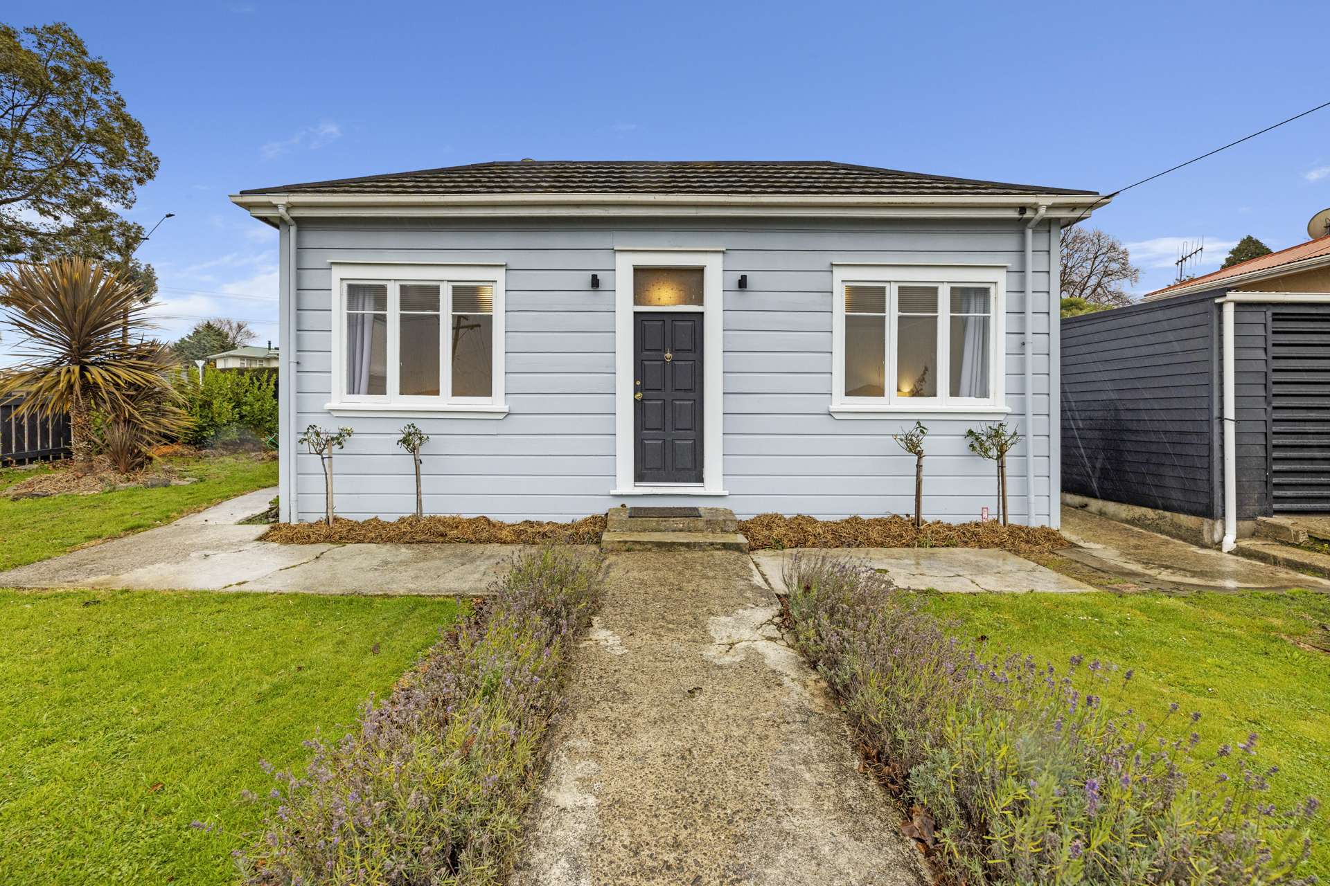 44 Mersey Street Oamaru_0