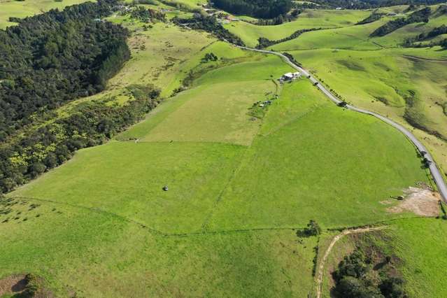 Lot 3 Millbrook Rd Waipu_3