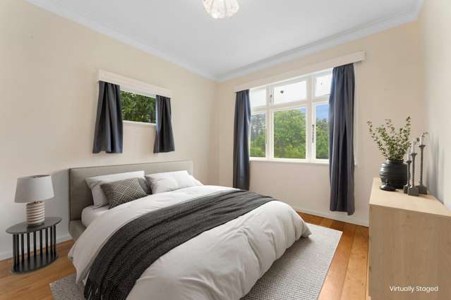 25 Grey Street Shannon_4