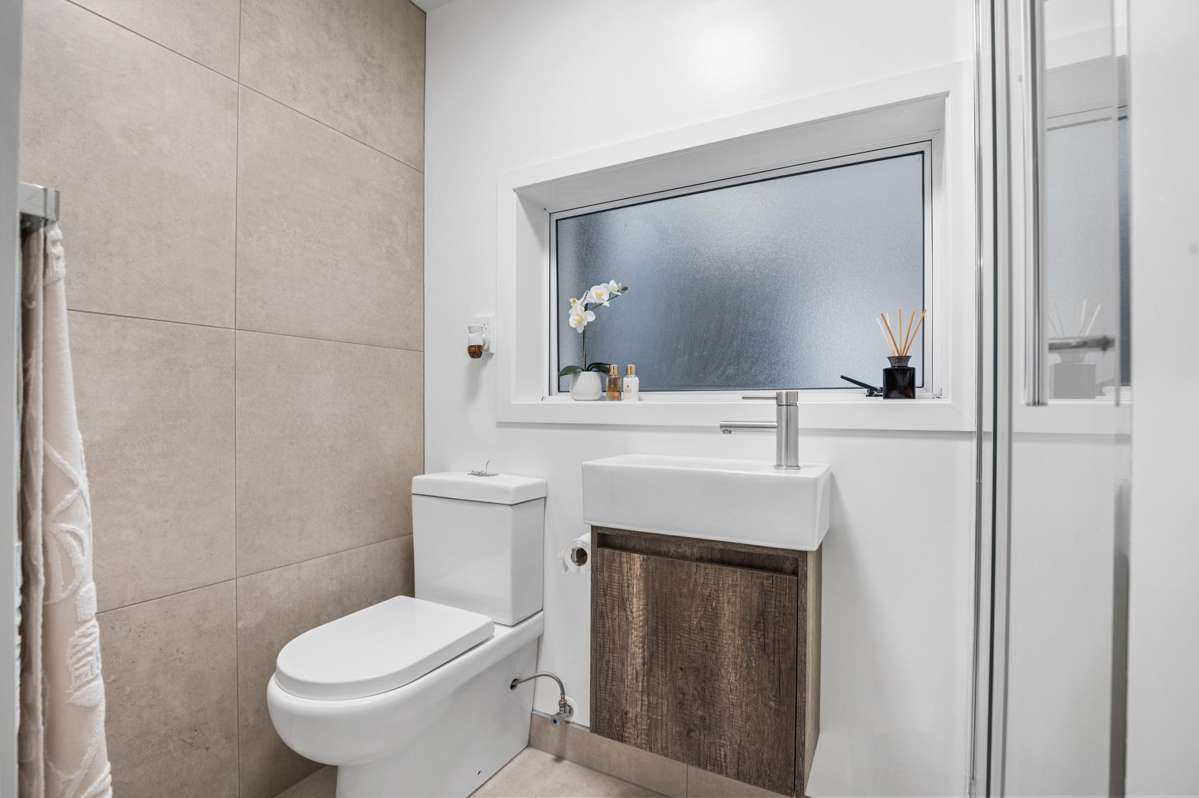 1/9 Wootton Road_4