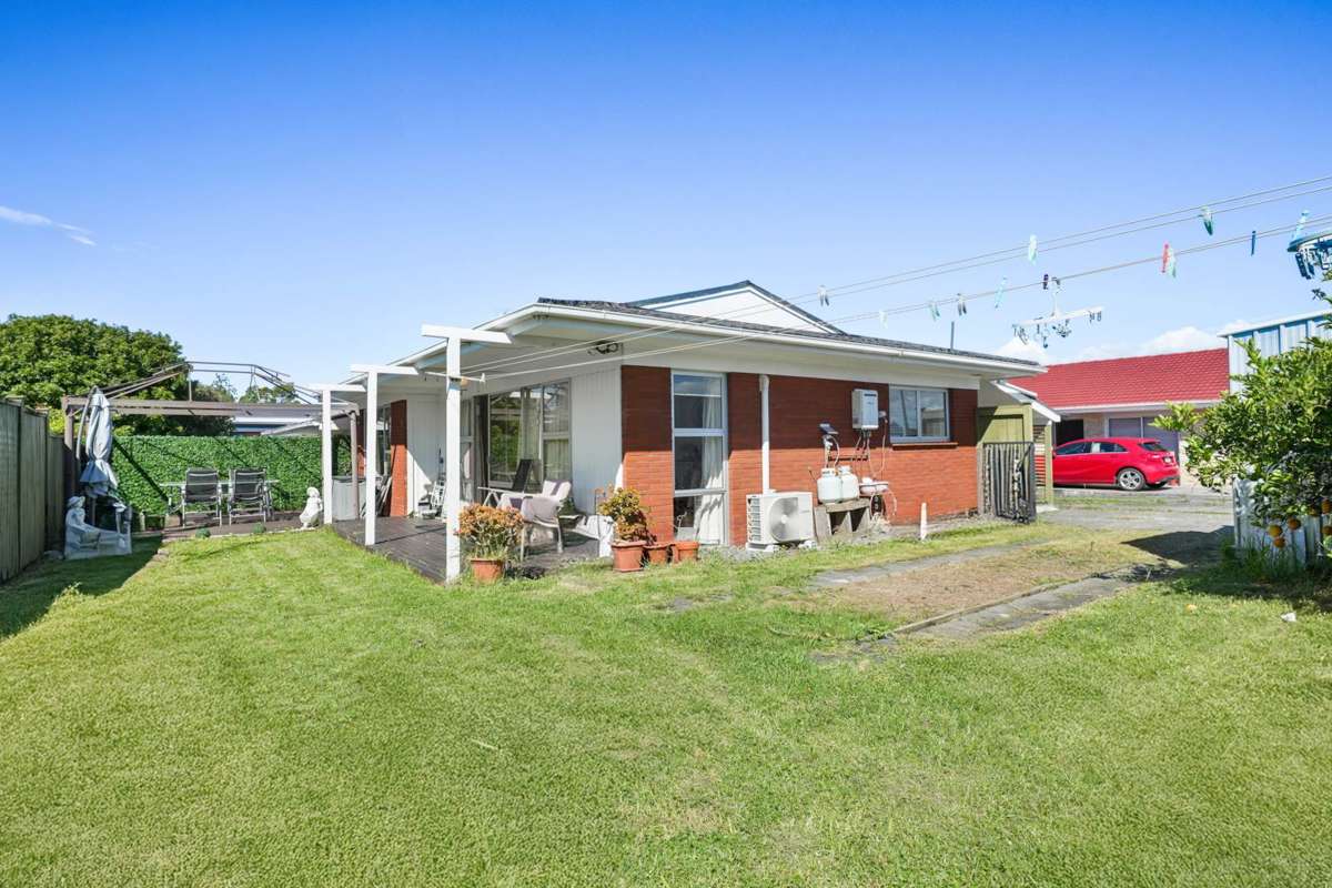 1/162 Pigeon Mountain Road_0