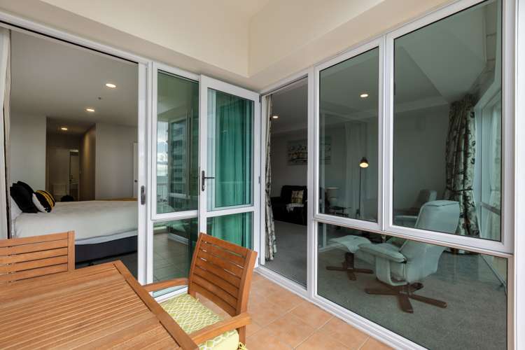 44/12 Maunganui Road Mount Maunganui_11