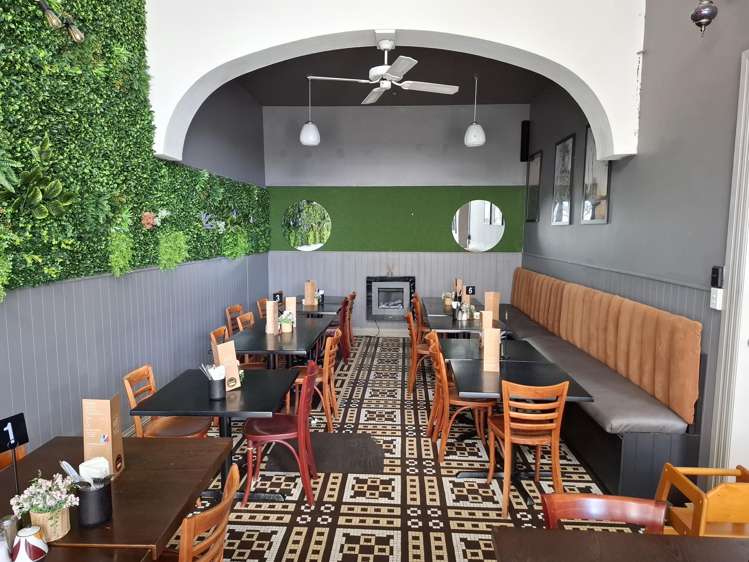 152 Princes Street Dunedin_4