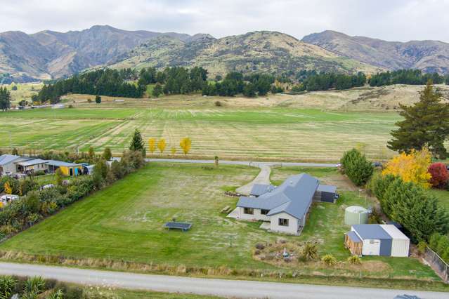 22 Mclennan Road Hawea Flat_1