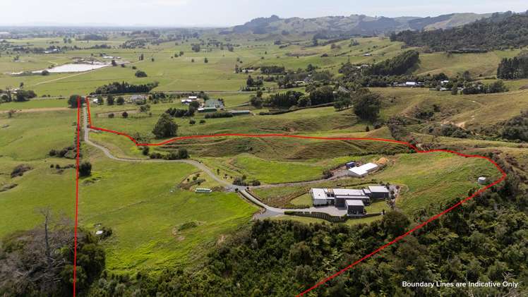 2/208 Maungakawa Road Cambridge_28