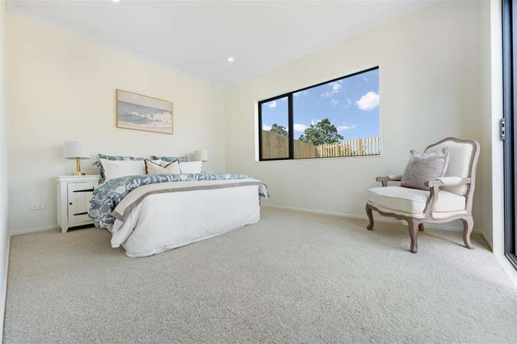 69 Ta Moko Drive Gulf Harbour_33