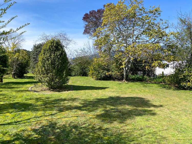 108 Commercial Street Takaka_12