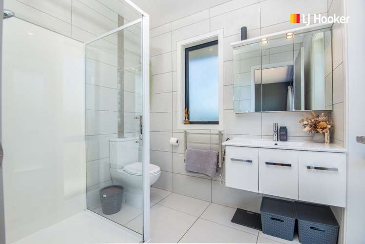 2 Showgate Crescent Mosgiel_22