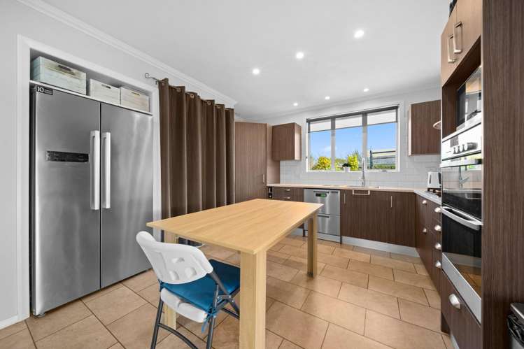 52 East Street Greytown_5