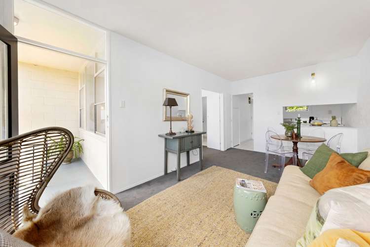 3/267 Victoria Avenue Remuera_6