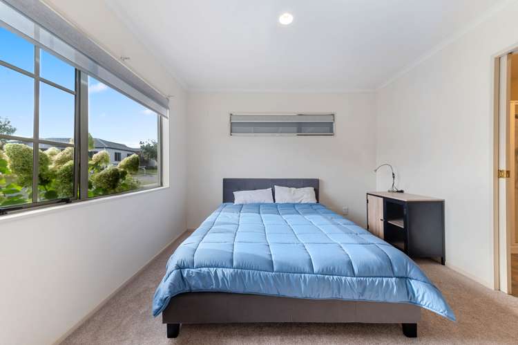 44/285 Vaughan Road Owhata_11