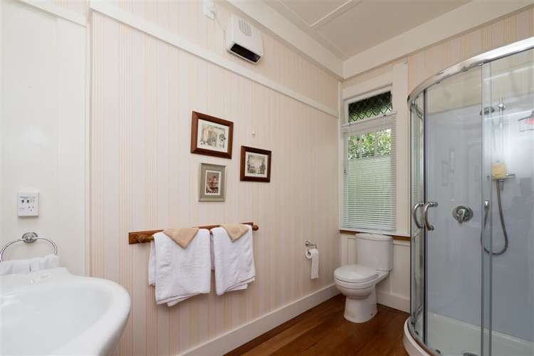 178 High Street Eltham_12