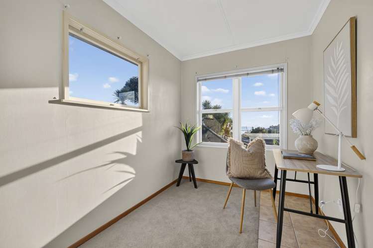 107 Princes Drive Britannia Heights_13