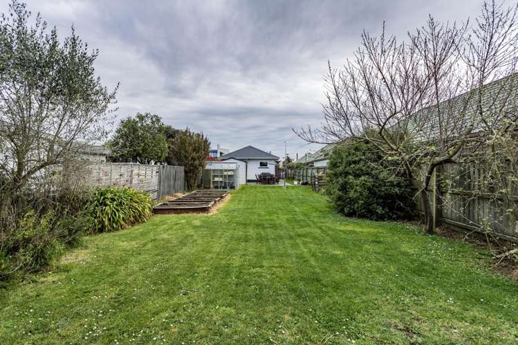 38 Sewell Street Kaiapoi_14